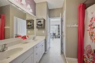 5395 Vinings Lake View SW, Mableton, GA 30126 - Photo 25
