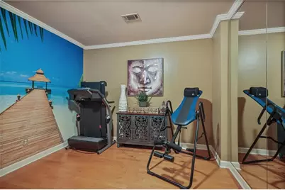 5395 Vinings Lake View SW, Mableton, GA 30126 - Photo 35