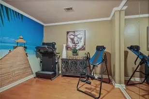 5395 Vinings Lake View SW, Mableton, GA 30126 - Photo 35