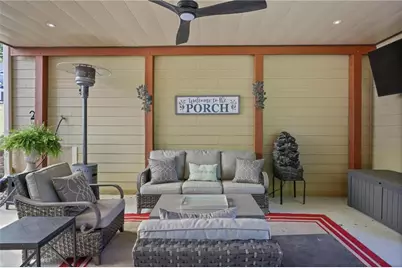 5395 Vinings Lake View SW, Mableton, GA 30126 - Photo 39