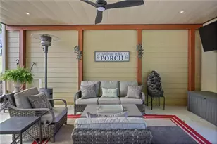 5395 Vinings Lake View SW, Mableton, GA 30126 - Photo 39