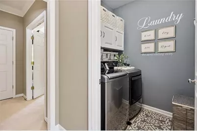 5395 Vinings Lake View SW, Mableton, GA 30126 - Photo 29