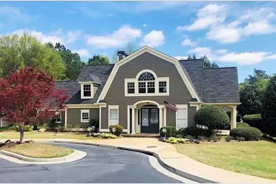 5395 Vinings Lake View SW, Mableton, GA 30126 - Photo 47