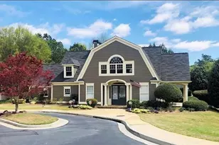 5395 Vinings Lake View SW, Mableton, GA 30126 - Photo 47