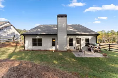 121 Hannahs Court, Dawsonville, GA 30534 - Photo 27
