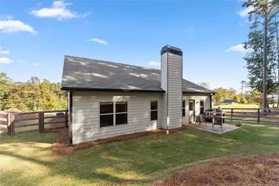 121 Hannahs Court, Dawsonville, GA 30534 - Photo 29