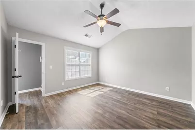 3095 Heatherbrook Trace, Canton, GA 30114 - Photo 19