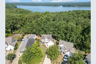 3095 Heatherbrook Trace, Canton, GA 30114 - Photo 25
