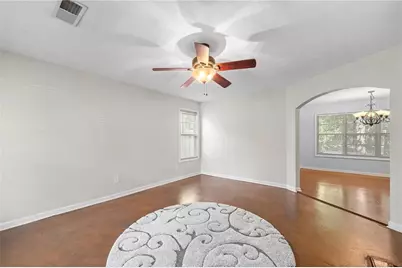 3095 Heatherbrook Trace, Canton, GA 30114 - Photo 3