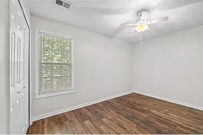 3095 Heatherbrook Trace, Canton, GA 30114 - Photo 17