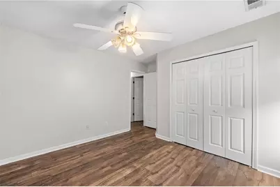 3095 Heatherbrook Trace, Canton, GA 30114 - Photo 15
