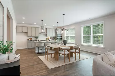 5578 Overview Drive, Flowery Branch, GA 30542 - Photo 31