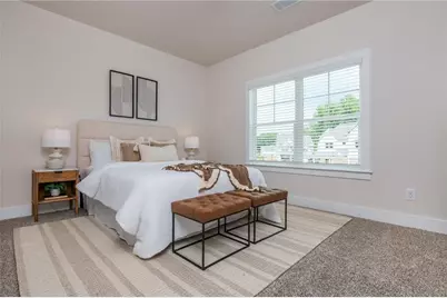 5578 Overview Drive, Flowery Branch, GA 30542 - Photo 61