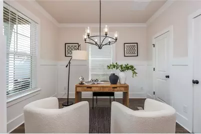 5578 Overview Drive, Flowery Branch, GA 30542 - Photo 7