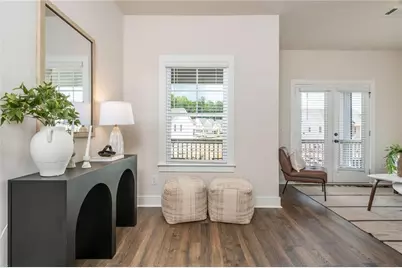 5578 Overview Drive, Flowery Branch, GA 30542 - Photo 65