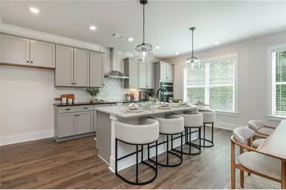 5578 Overview Drive, Flowery Branch, GA 30542 - Photo 15