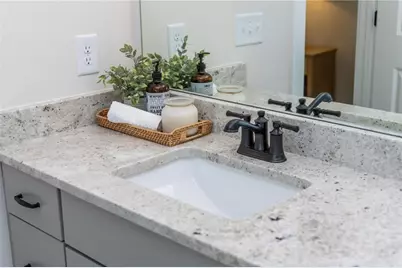 5578 Overview Drive, Flowery Branch, GA 30542 - Photo 53