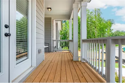 5578 Overview Drive, Flowery Branch, GA 30542 - Photo 69