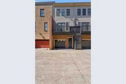 4648 Magnolia Commons, Dunwoody, GA 30338 - Photo 31
