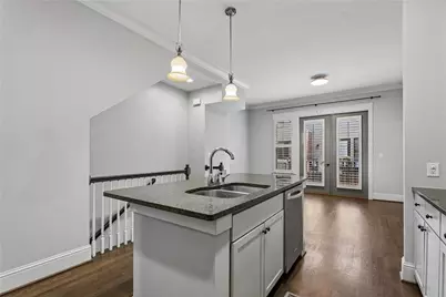 4648 Magnolia Commons, Dunwoody, GA 30338 - Photo 11