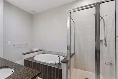 4648 Magnolia Commons, Dunwoody, GA 30338 - Photo 19
