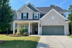 3301 Katelyn Ct SW, Lilburn, GA 30047 - Photo 1