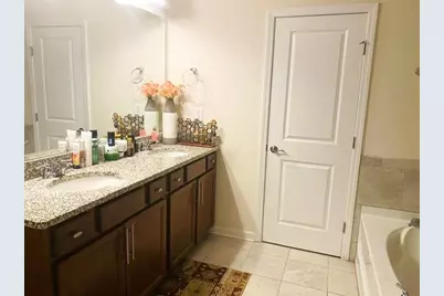 3301 Katelyn Court SW, Lilburn, GA 30047 - Photo 7
