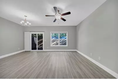 53 Towne Club Drive, Jasper, GA 30143 - Photo 7