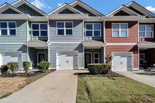 53 Towne Club Dr, Jasper, GA 30143 - Photo 1