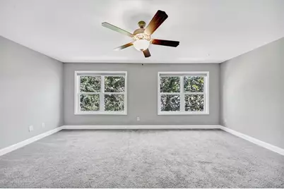 53 Towne Club Drive, Jasper, GA 30143 - Photo 9