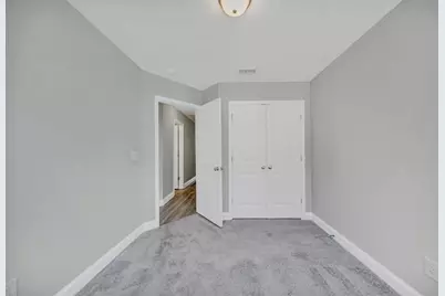 53 Towne Club Drive, Jasper, GA 30143 - Photo 17