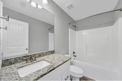 53 Towne Club Drive, Jasper, GA 30143 - Photo 15