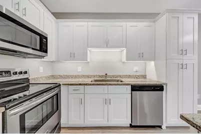 53 Towne Club Drive, Jasper, GA 30143 - Photo 5