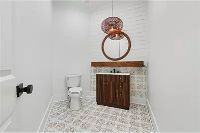 1977 Stonewater Court, Hoschton, GA 30548 - Photo 31