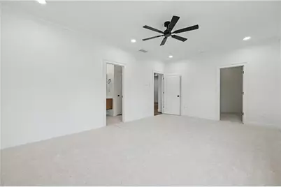 1977 Stonewater Court, Hoschton, GA 30548 - Photo 37