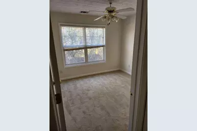 3874 Austin Park Lane, Decatur, GA 30032 - Photo 13
