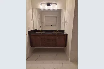 3874 Austin Park Lane, Decatur, GA 30032 - Photo 19