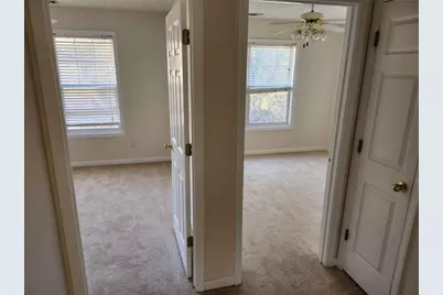 3874 Austin Park Lane, Decatur, GA 30032 - Photo 9