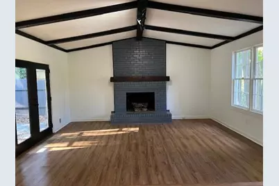 562 Hidden Hills Court, Marietta, GA 30066 - Photo 5