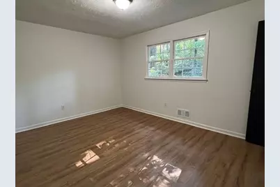 562 Hidden Hills Court, Marietta, GA 30066 - Photo 11