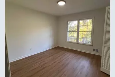 562 Hidden Hills Court, Marietta, GA 30066 - Photo 13