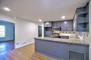 562 Hidden Hills Ct, Marietta, GA 30066 - Photo 13