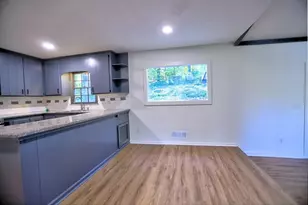 562 Hidden Hills Ct, Marietta, GA 30066 - Photo 11