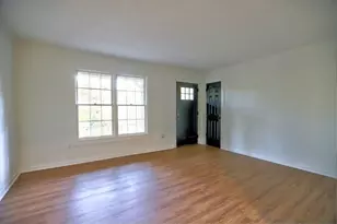 562 Hidden Hills Ct, Marietta, GA 30066 - Photo 19
