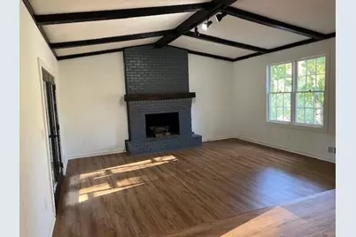 562 Hidden Hills Court, Marietta, GA 30066 - Photo 3
