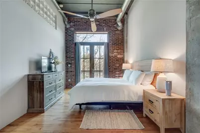 3235 Roswell Road #709, Atlanta, GA 30305 - Photo 9