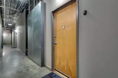 3235 Roswell Road #709, Atlanta, GA 30305 - Photo 3
