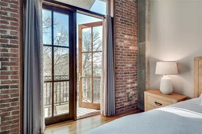 3235 Roswell Road #709, Atlanta, GA 30305 - Photo 11