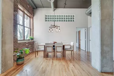 3235 Roswell Road #709, Atlanta, GA 30305 - Photo 7