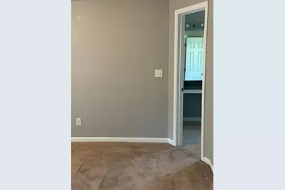 1026 Misty Meadows Point, Hampton, GA 30228 - Photo 27